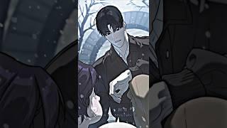 I'm not your father so don't cry for me I'm cold  #manhwa #manhwarecomandation #manhwaedit #fyp