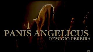 Panis Angelicus Live Performance 12/16/2023