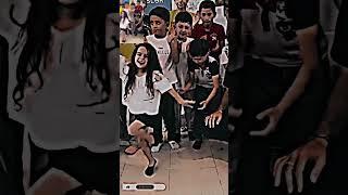 Şirin Nuray Yoxsa Mahirə? | Dance Of Kids|  #viral #dance #shorts