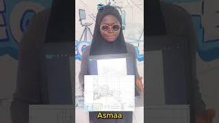 Academy video