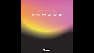 Avi Snow, LVAN & Sif Saga - Famous