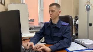 Пособников мигрантов в Калининграде задержали