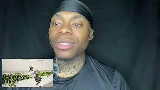 HE’S LIKE THAT!!! BabyChiefDoit - yeyeezytunechiweezy (Official Music Video) | REACTION
