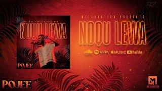 POJEE - Noqu Lewa (Official Audio)