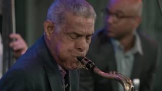 Preservation Hall Jazz Band - Full Performance (Live on KEXP)