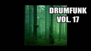 Drumfunk Mix Vol. 17