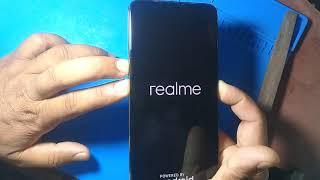 how to hard reset realme x & realme x factory reset 100% done (2020)