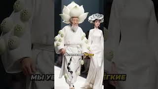 Рецепты супа для здоровья #здоровье #зож #рецепты #рецепт #совет #советы #полезно #пп #продукты