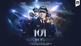 101 reys (o'zbek film) | 101 рейс (узбекфильм)