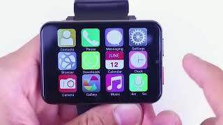 TOP 3 Awesome Cheap Smart Watches