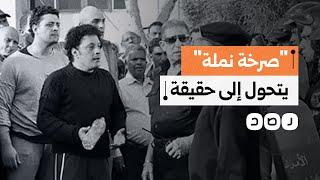 المياه أصبحت بكارت شحن.. ماذا نعرف عن قانون تنظيم المياه الذي أقره البرلمان؟