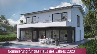 Haus des Jahres 2020: Die Nominierungen von Kern-Haus