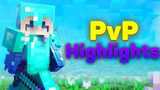 PvP Highlights #1 | Alethea