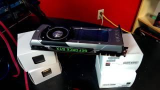 GTX780-with-Haswell.mp4