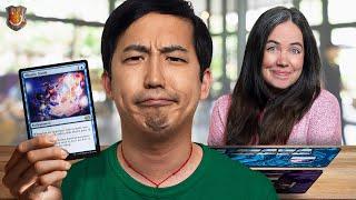 The Most Annoying Cards in Commander | The Command Zone 627 | Magic The Gathering MTG EDH