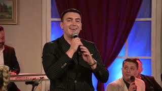 Damjan Stojanovski i Grupa Kruna - Sevdalino maloj mome - Na zdravje LIVE TV Show