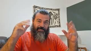 BEHIND THE SCENES - Details of Planetary Changes, Reset Coming, World War Scheduled 