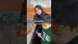 #quraaniaayat #deenibaatien #ye dua padhe khana khate waqt#shortvideo 