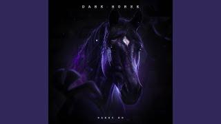 Dark Horse