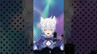 もさを (mosawo) - 恋色 (Koiiro) #mosawo #koiiro #music #singing #vtuberindo #vtuberen #vtubertw #karaoke