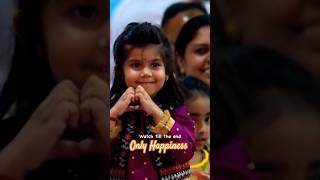 Cute Gopi with happiness #srisriravishankar #srisri#artofliving #yoga #gurudev #meditation #wisdom