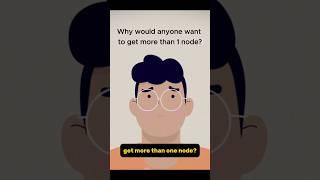 Why Run 10 Nodes on 1 Device? Find Out!