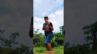 Tik tok hiburan lucu # bikin ketawa