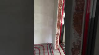 Коттеджный поселок Живописный дом 1