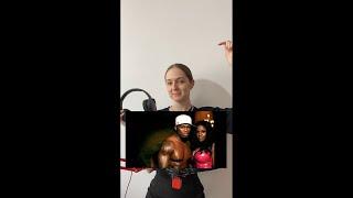 50 Cent - Candy Shop на русском