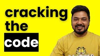 How to Prep and Pass iOS Developer Interviews with Mayank Gupta | iOS Dev Podcast #22