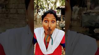 funny dali #youtube #shorts #funny