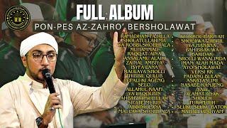 Full Album Kendal Bersholawat