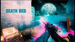 death bed (csgo)