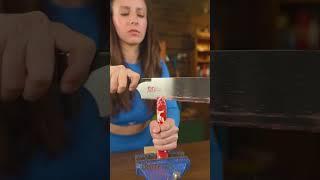 FIX Your Broken Stuff FAST And On A Budget!