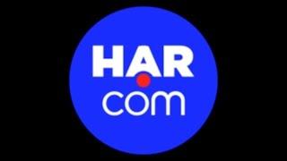 Matt Cohen gives New HAR.com App Rave Review