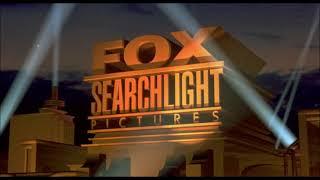 Fox Searchlight Pictures / UTV Motion Pictures (I Think I Love My Wife)