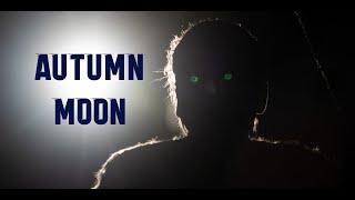 [FULL MOVIE] Autumn Moon (2023) Werewolf Horror