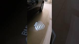 BMW 최고의 실용성과 가성비,220i 액티브투어러️