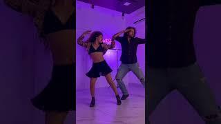 Jehda Nasha | Dance Cover | Shivika Pratap Choreography | #jazzfunk #staysassywithshivika #shorts