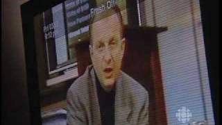 Miracle Channel (CJIL TV) Put On Notice By CRTC - Part 2 - February 2007