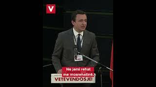 NE JEMI REHAT ME MOSREHATINË