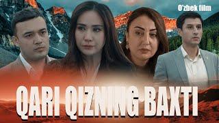 Qari Qizning Bahti (O'zbek kino) Кари Кизнинг Бахти