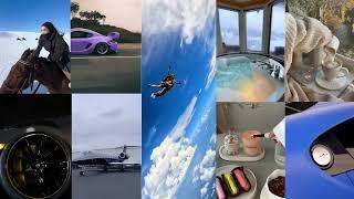 Luxury Stock Videos