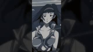SalivaonCodein - Smoking Clouds #anime #music #soundcloud