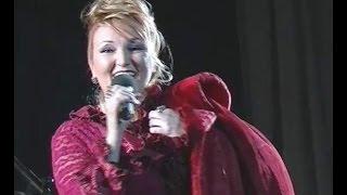 Татьяна Жукова - Актриса (А.Гоптарь-Т.Баранова)