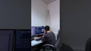 Проектирование Умного дома  #shorts # #умныйдом #loxone #дизайнинтерьера #smartart