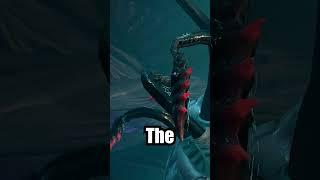 The Different Types of BG3 Players