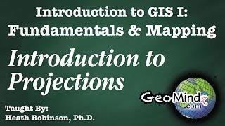 Introduction to Projections - GIS Fundamentals and Mapping (18)