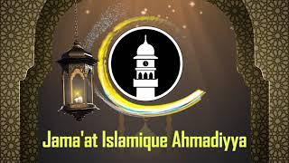 Jama'at Islamique Ahmadiyya / Amour pour tous, haine pour personne