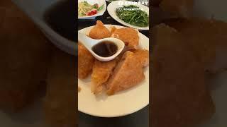 【肥象美食報52】密城雲泰料理 上菜快速 價格實惠 扒飯好選擇 #走吧肥象日常 #美食 #vlog #food #taiwanfoodie #新店 #taipei #taiwan  #肥象美食報